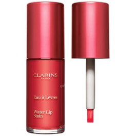 Clarins Water Lip Stain - 08 Candy Water