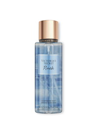 Victoria's Secret Spray corporel Rush 250 ml pour femme - Eau de toilette