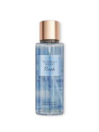 Victoria's Secret Rush Spray corporel 250 ml