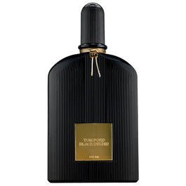 Tom Ford Black Orchid Eau de Parfum pour Femme - Flacon 100 ml
