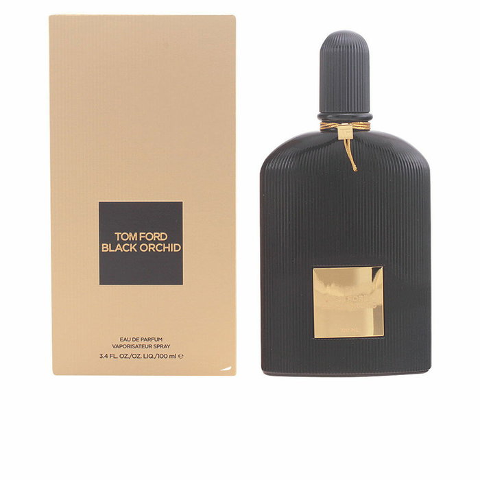 Tom Ford Black Orchid Eau de Parfum 100 ml Tom Ford Black Orchid Eau de Parfum 100 ml
