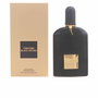 Tom Ford Black Orchid Eau de Parfum 100 ml