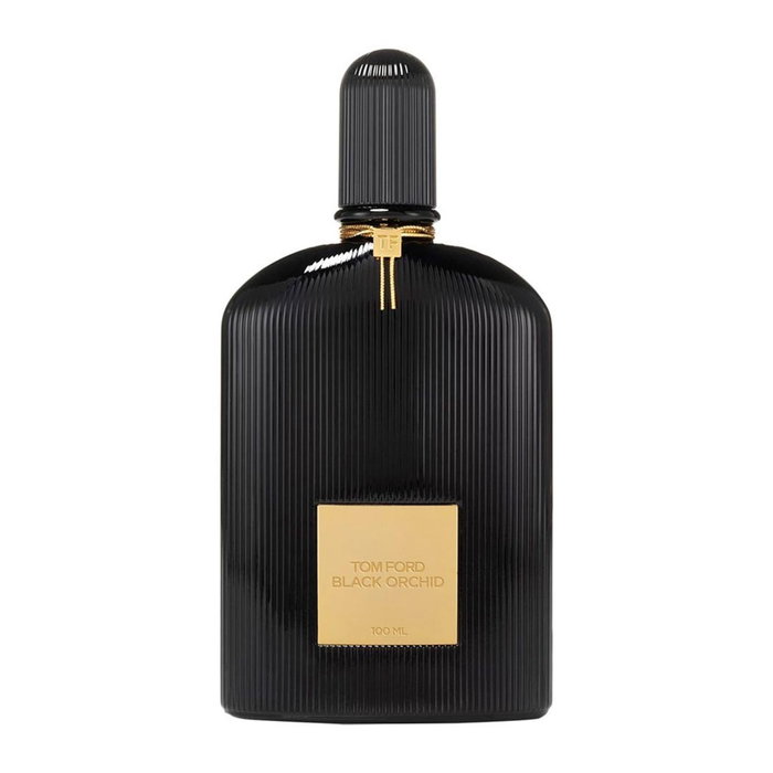 Tom Ford Black Orchid Eau de Parfum 100 ml Tom Ford Black Orchid Eau de Parfum 100 ml