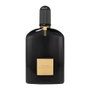 Tom Ford Black Orchid Eau de Parfum 100 ml