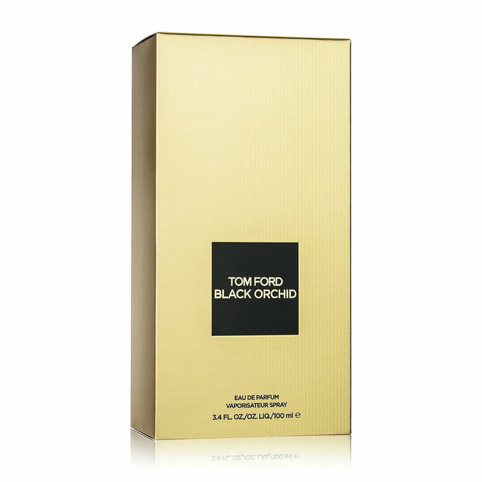 Tom Ford Black Orchid Eau de Parfum 100 ml Tom Ford Black Orchid Eau de Parfum 100 ml