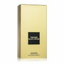 Tom Ford Black Orchid Eau de Parfum 100 ml
