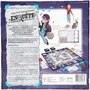 Topi Games - Tout le monde enquête - Jeu de société - 2 à 6 joueurs - Dès 7 ans