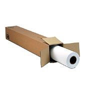 HP Papier Inkjet Photographique Satiné 24 Pouces 235g