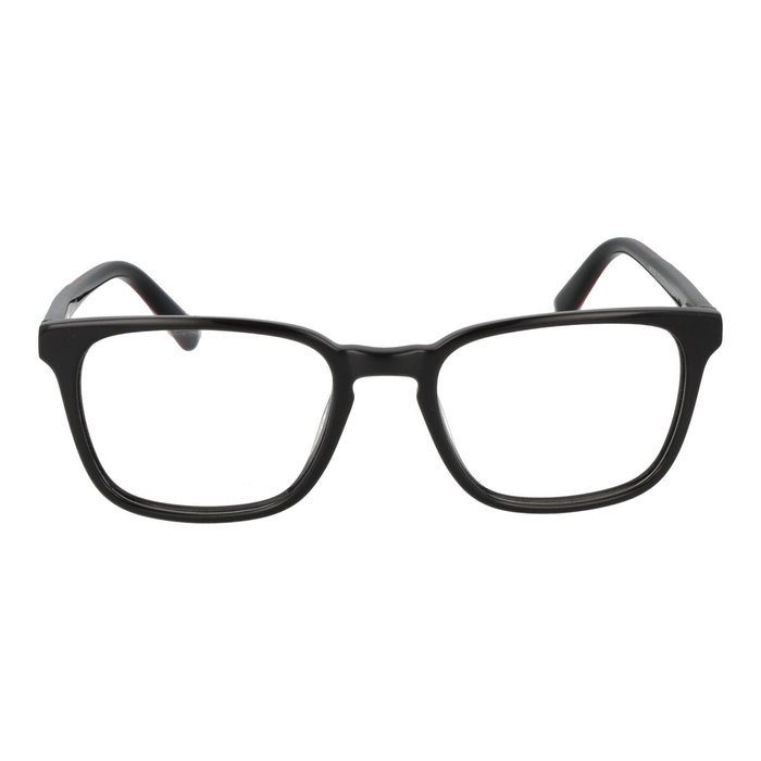 Monture de Lunettes Homme Signature YK1707 51112