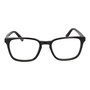 Monture de Lunettes Homme Signature YK1707 51112