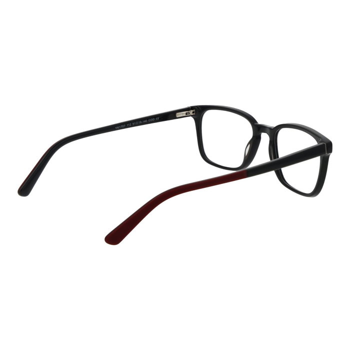 Monture de Lunettes Homme Signature YK1707 51112