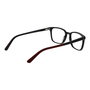 Monture de Lunettes Homme Signature YK1707 51112