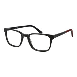 Monture de Lunettes Homme Signature YK1707 51112