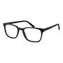 Monture de Lunettes Homme Signature YK1707 51112