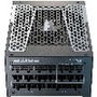 Bloc d’Alimentation SeaSonic SSR-1600PD2 1600 W ATX 80 PLUS Platinum