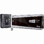 Bloc d’Alimentation SeaSonic SSR-1600PD2 1600 W ATX 80 PLUS Platinum