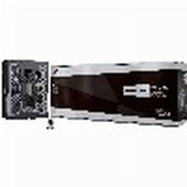 Seasonic PRIME PX-1600 ATX 3.1