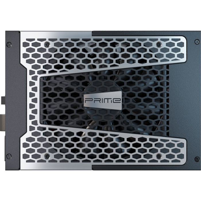 SeaSonic SSR-1600PD2 1600 W ATX 80 PLUS Platinum
