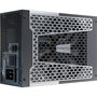 SeaSonic SSR-1600PD2 1600 W ATX 80 PLUS Platinum