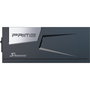 SeaSonic SSR-1600PD2 1600 W ATX 80 PLUS Platinum