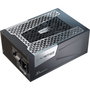 SeaSonic SSR-1600PD2 1600 W ATX 80 PLUS Platinum