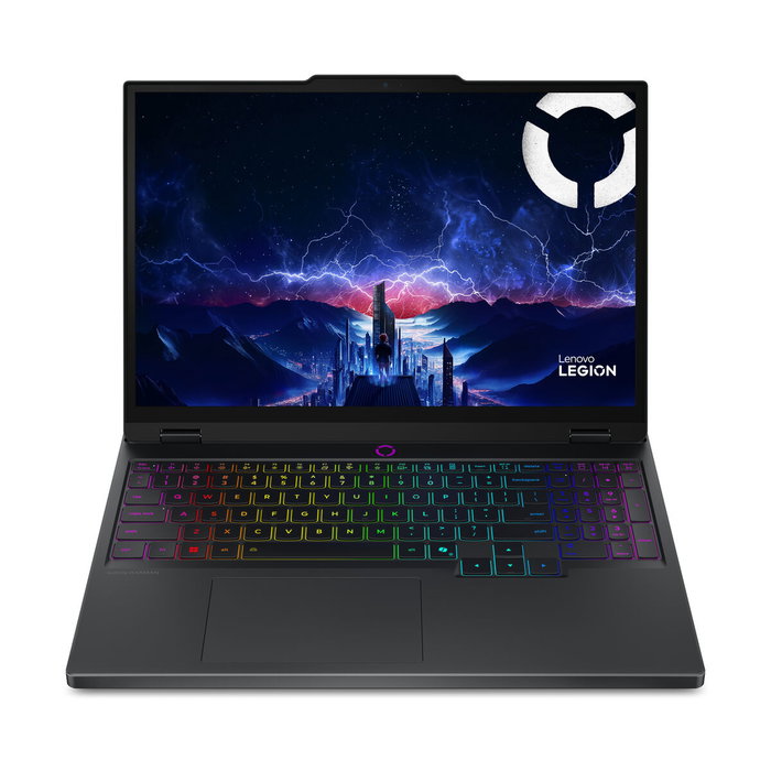 Lenovo 83LY00B4SP Intel Core i7-14700HX 32 Go RAM 1 To SSD RTX 5060 Lenovo 83LY00B4SP Intel Core i7-14700HX 32 Go RAM 1 To SSD RTX 5060