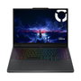 Lenovo 83LY00B4SP Intel Core i7-14700HX 32 Go RAM 1 To SSD RTX 5060