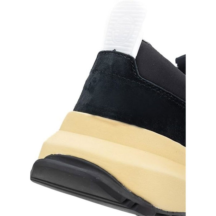 Chaussures de Sport pour Homme Sergio Tacchini TSTU0007L-3417 43