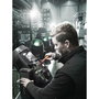 Wera Kraftform Kompakt VDE 17 pièces Universal 1 Tool Finder