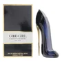 Carolina Herrera Good Girl Eau de Parfum 30 ml