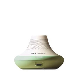 TERPENIC NEBULA PLUS AROMADIFUSOR