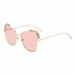 Carolina Herrera HER-0145-S-35J