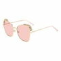 Lunettes de soleil Femme Carolina Herrera HER0145S35J ø 59 mm
