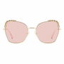 Lunettes de soleil Femme Carolina Herrera HER0145S35J ø 59 mm