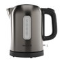 Aiwa Kotan AKT-1000 Bouilloire électrique 1 L 2200 W Acier inoxydable