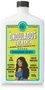 Lola Cosmetics Ondulados Lola Inc. Après-shampooing 500 ml