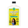 Lola Cosmetics Ondulados Lola Inc. Après-shampooing 500 ml