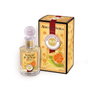 Monotheme Venezia Agrumi di Sicilia Eau de Toilette 100 ml