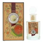 Monotheme Agrumi Amari Di Sicilia Eau de Toilette 100 ml