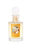 Monotheme Venezia Agrumi di Sicilia Eau de Toilette 100 ml