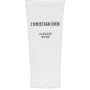 Dior La Mousse OFF/ON 150 ml