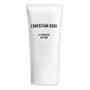 Dior La Mousse OFF/ON 150 ml