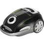 Sencor SVC 9000BK Aspirateur traineau 800 W Noir
