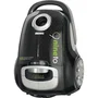 Sencor SVC 9000BK Aspirateur traineau 800 W Noir