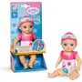 Baby Born Emma Splish Splash - Jouet de bain de 15 cm