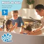 Baby Born Emma Splish Splash - Jouet de bain de 15 cm