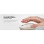 Xiaomi Chargeur d'ordinateur portable BHR8915GL Blanc
