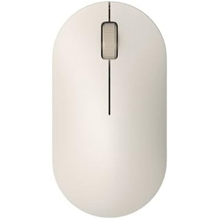 Xiaomi Chargeur d'ordinateur portable BHR8915GL Blanc