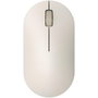 Xiaomi Chargeur d'ordinateur portable BHR8915GL Blanc