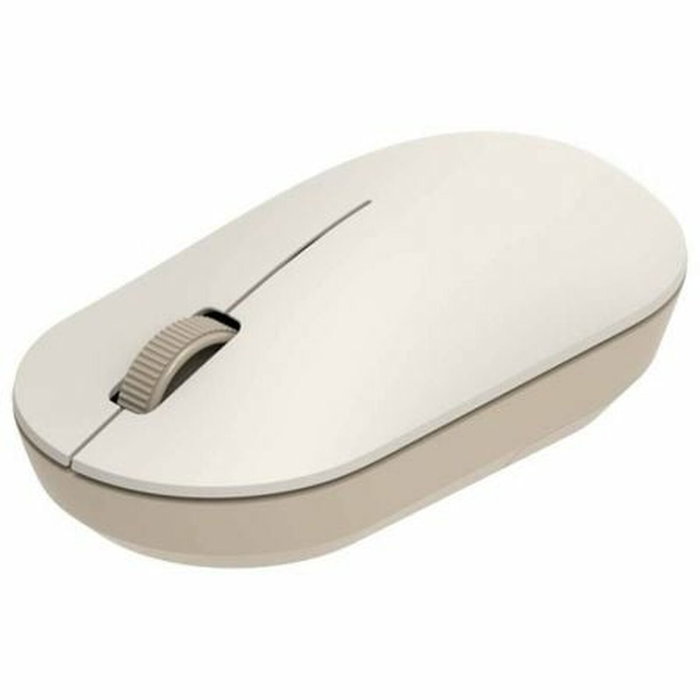 Xiaomi Chargeur d'ordinateur portable BHR8915GL Blanc